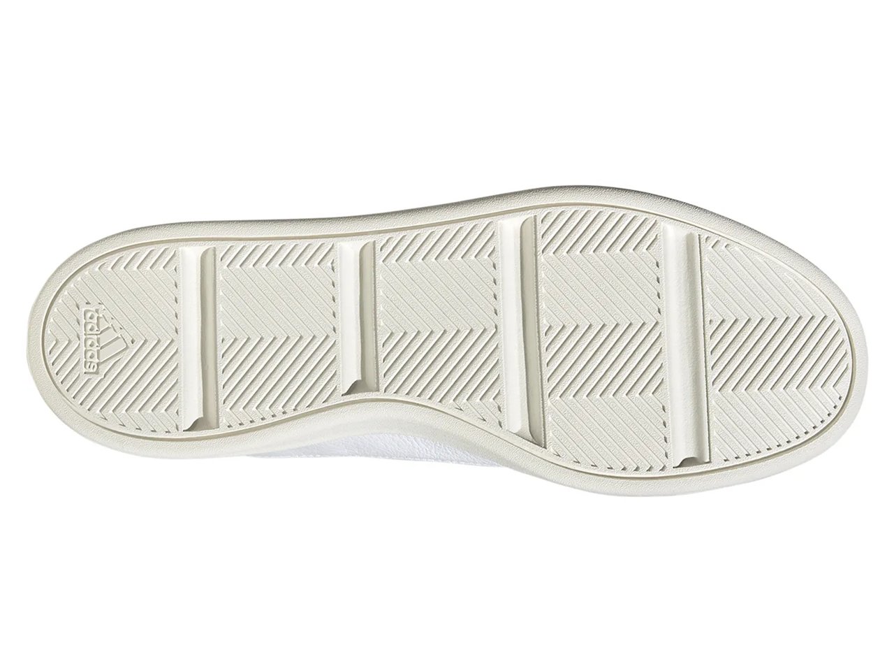 Aspyre Sneaker - Men's