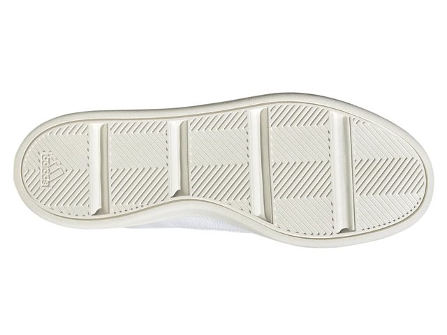 Aspyre Sneaker - Men's