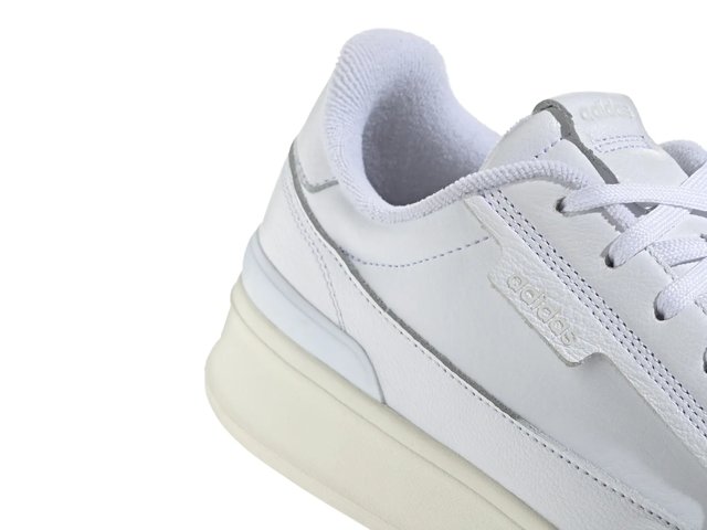 adidas gazelle silver green womens adidas Superstar White Black