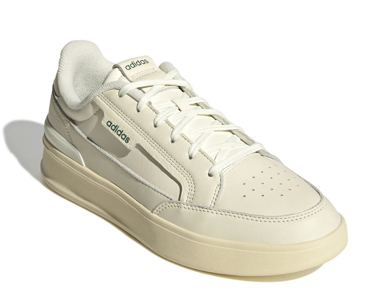 Aspyre Sneaker - Men's