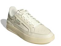 Aspyre Sneaker - Men's Off White view