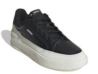 Aspyre Sneaker - Men's Black view
