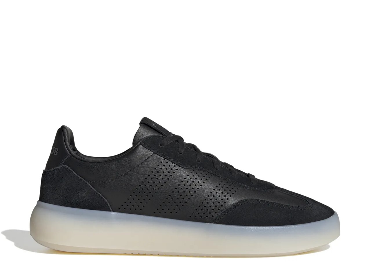 Barreda Decode Sneaker - Men's