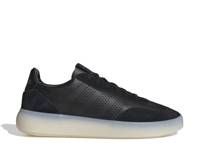 Barreda Decode Sneaker - Men's Black view