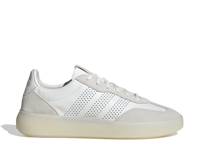 Barreda Decode Sneaker - Men's Grey/White view