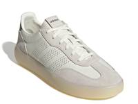 Barreda Decode Sneaker - Men's White/Grey view