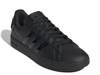 x Star Wars Grand Court Sneaker - Men's Black view