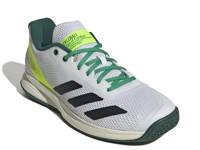 Courtflash Pickleball Sneaker - Men's White view