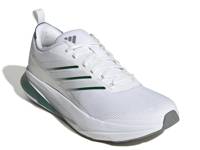 Jogit Running Shoe - Men's White view