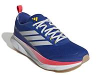 Jogit Running Shoe - Men's Blue view