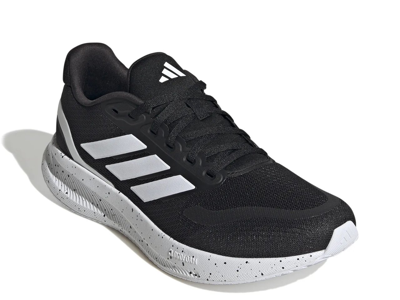 Runfalcon 5.0 Running Shoe - Men's