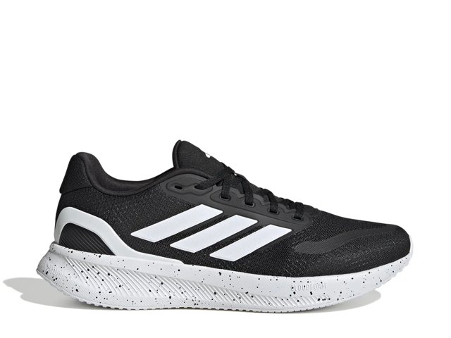 Runfalcon 5.0 Running Shoe - Men's