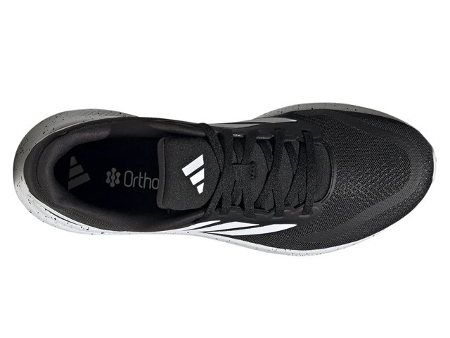 Runfalcon 5.0 Running Shoe - Men's