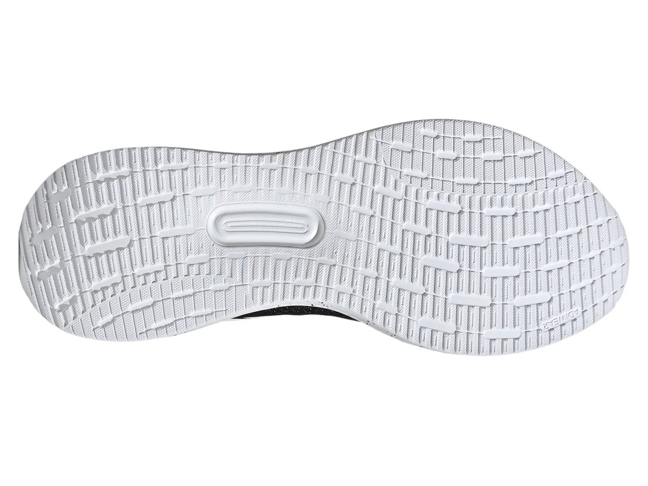 Runfalcon 5.0 Running Shoe - Men's