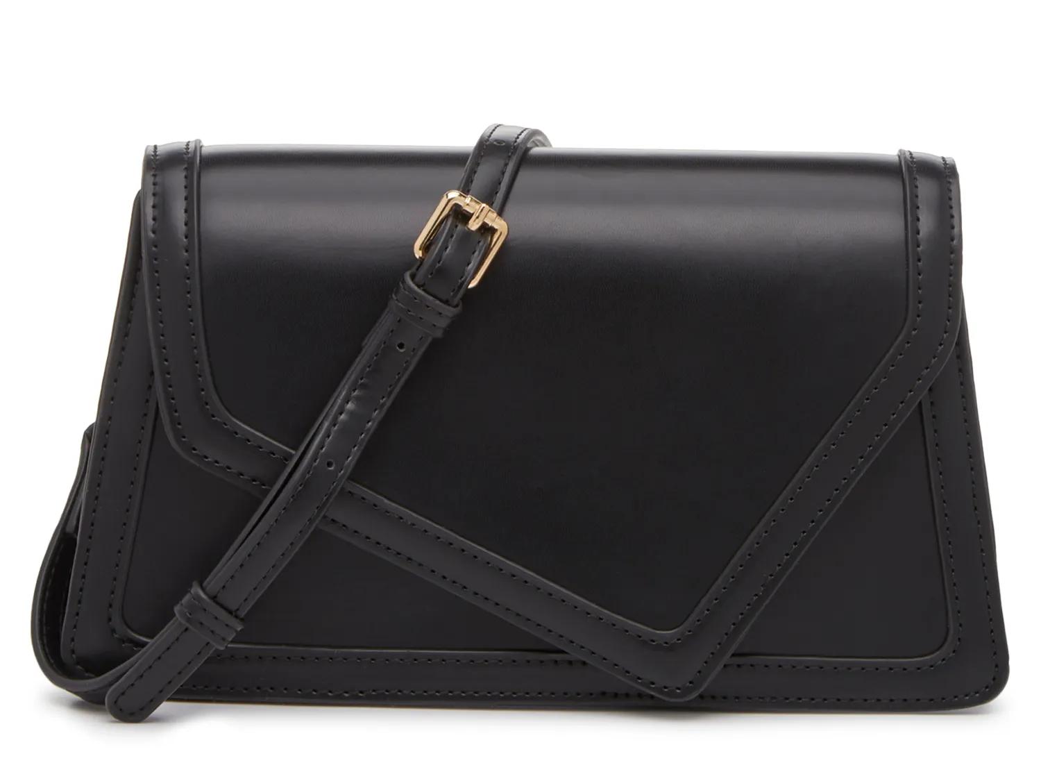 Bree Crossbody - image 2