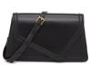 Bree Crossbody Black view