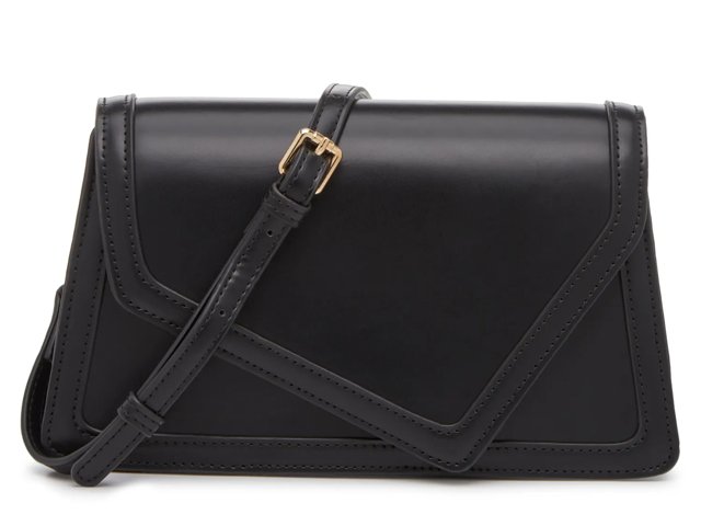 Bree Crossbody