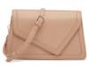 Bree Crossbody Beige view