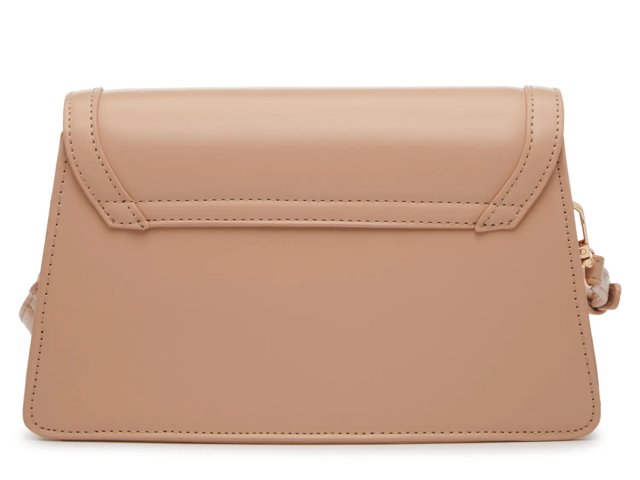 Bree Crossbody