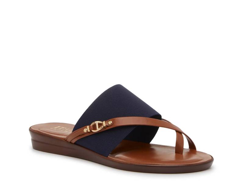 Heidie Sandal