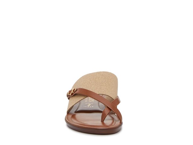 Heidie Sandal