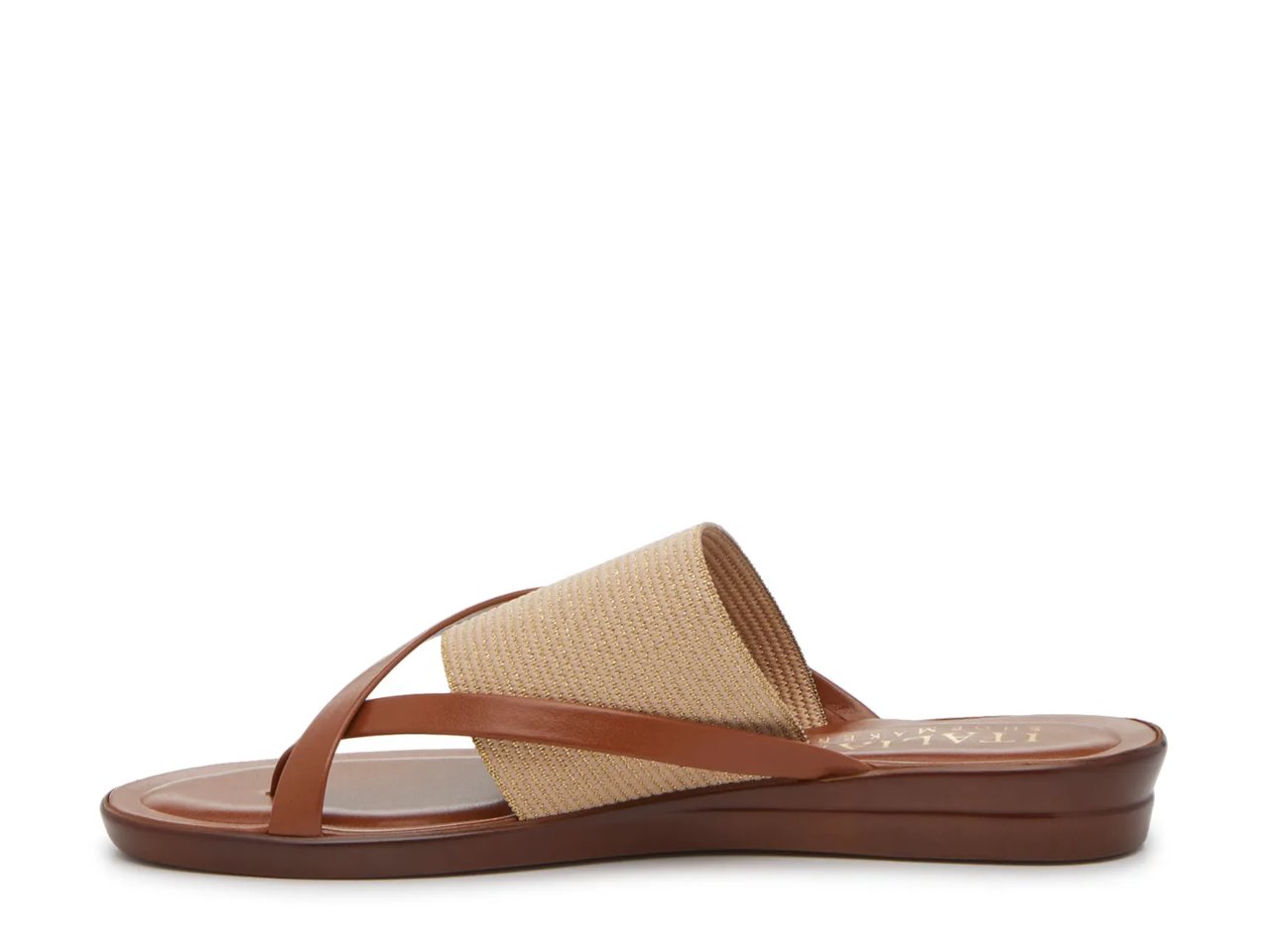 Heidie Sandal