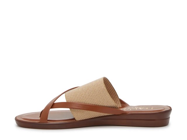 Heidie Sandal