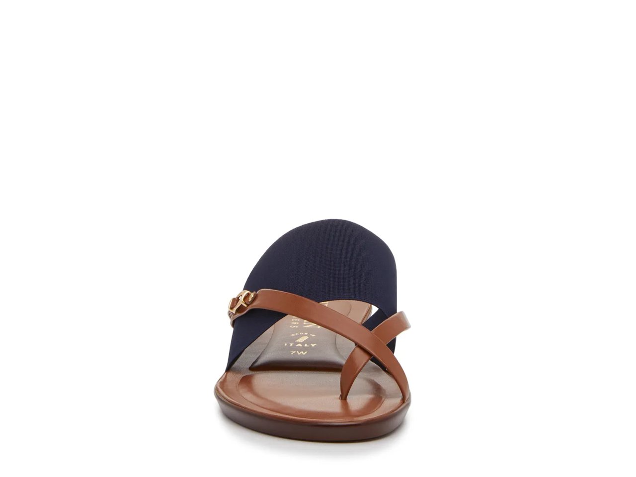 Heidie Sandal
