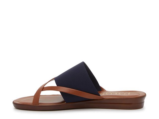 Heidie Sandal
