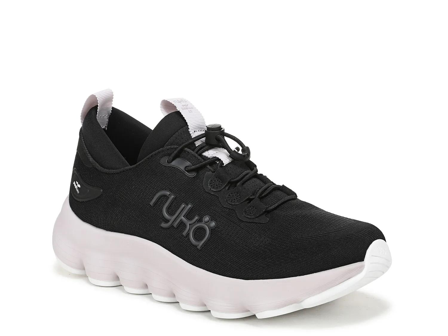 Podflow EZ Training Shoe - Women's - image 2