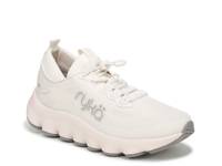 Podflow EZ Training Shoe - Women's Gardenia view