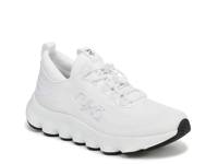 Podflow EZ Training Shoe - Women's Snow White view