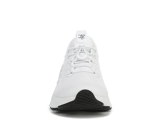 Podflow EZ Training Shoe - Women's