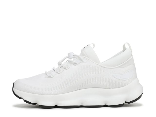 Podflow EZ Training Shoe - Women's