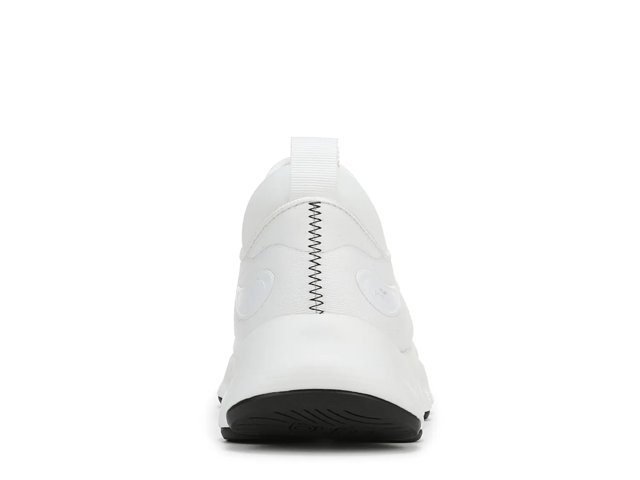 Podflow EZ Training Shoe - Women's