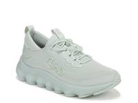 Podflow EZ Training Shoe - Women's Light Sage Green view