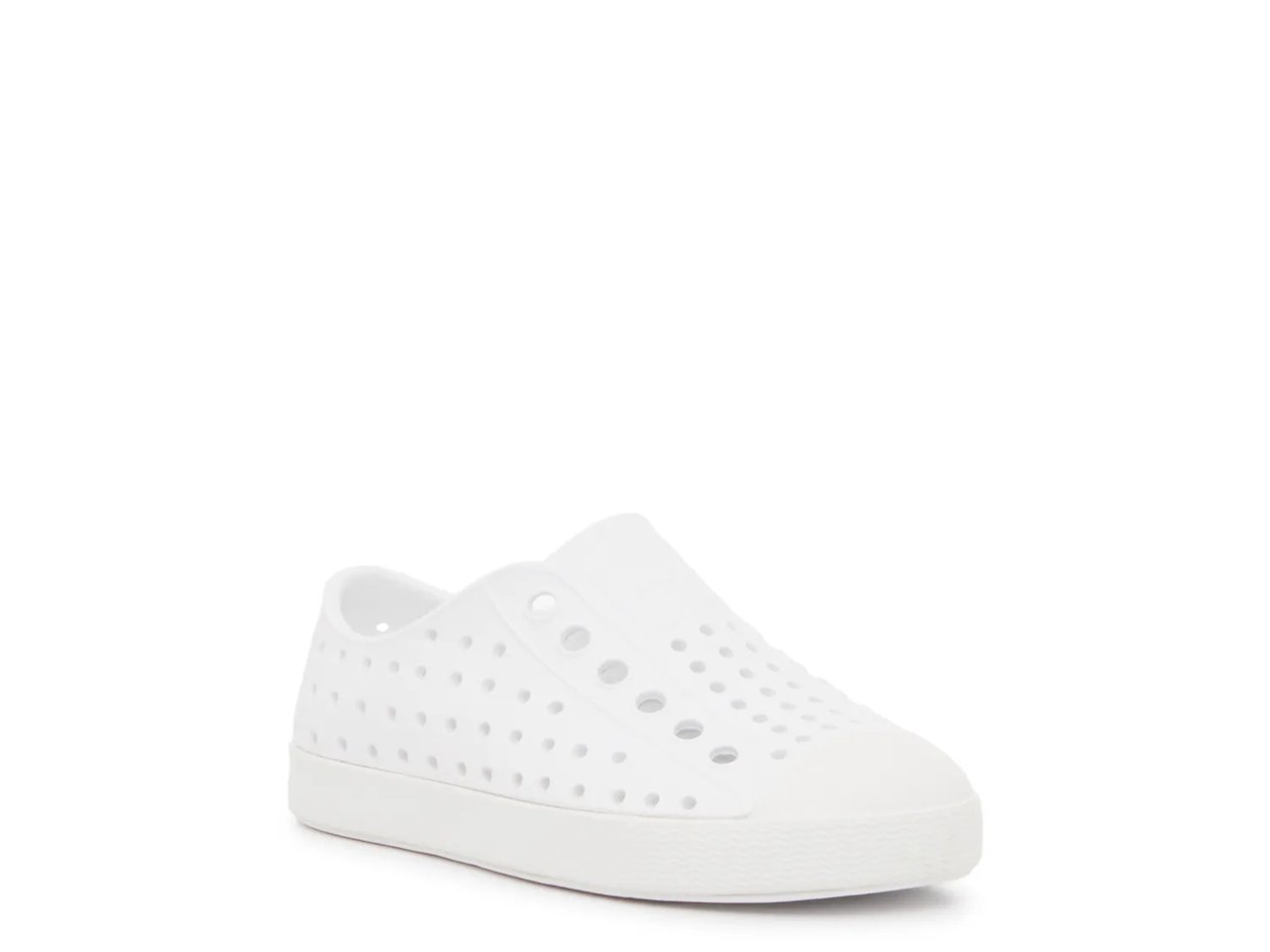 Jefferson Slip-On Sneaker - Kids'