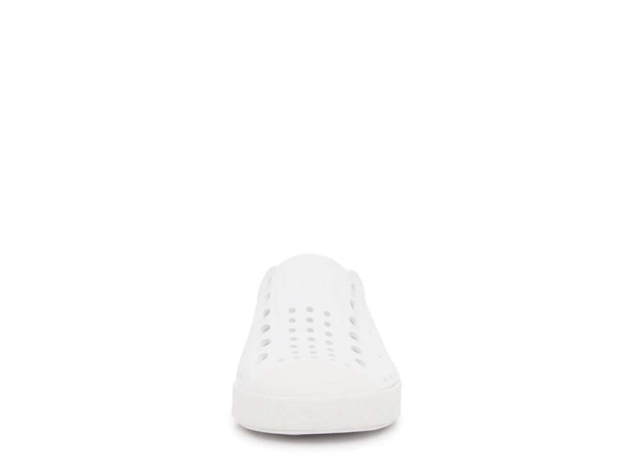 Jefferson Slip-On Sneaker - Kids'