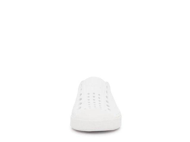 Jefferson Slip-On Sneaker - Kids'