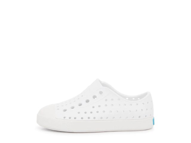 Jefferson Slip-On Sneaker - Kids'