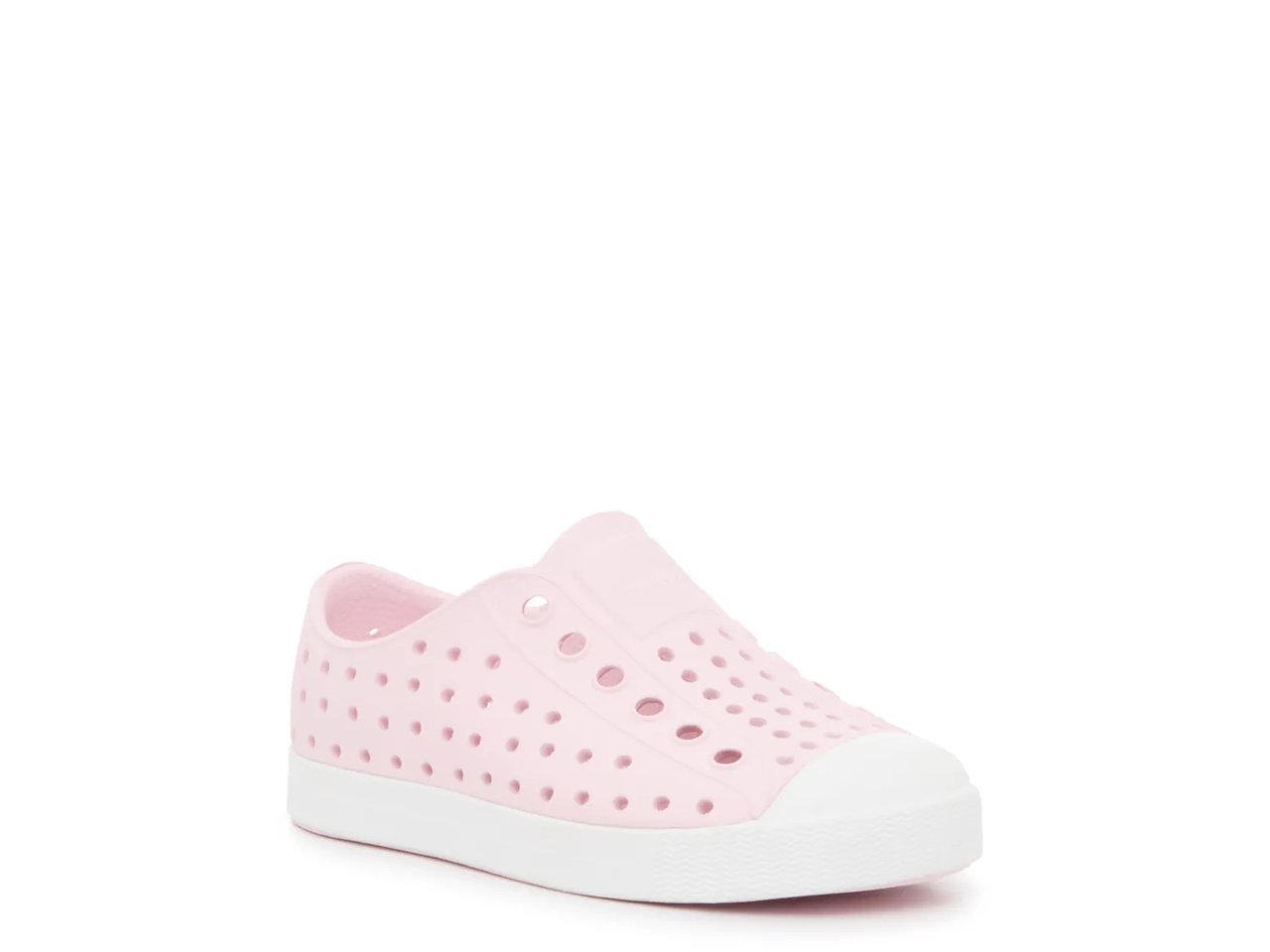 Jefferson Slip-On Sneaker - Kids'