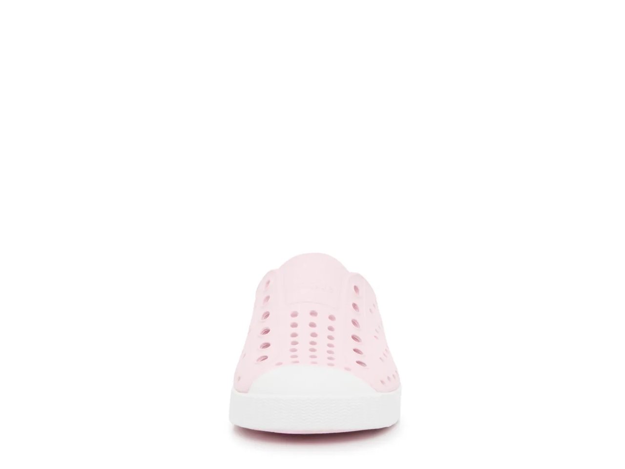 Jefferson Slip-On Sneaker - Kids'