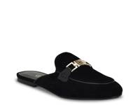 Bommy Mule Black view