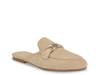 Bommy Mule Light Natural Beige view