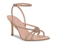 Merlota Sandal Light Pink view