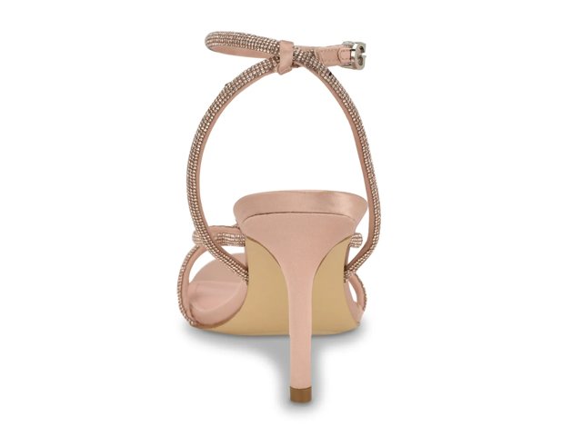 Merlota Sandal