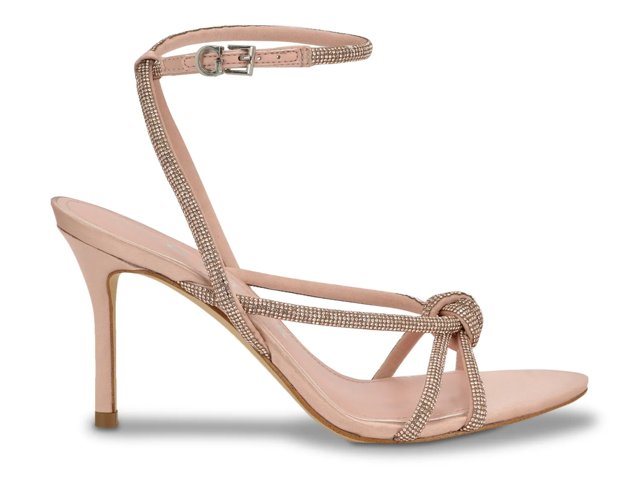 Merlota Sandal