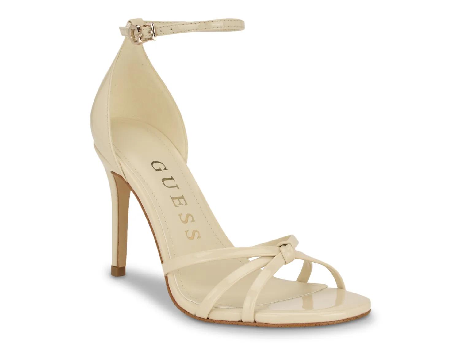 Spring Sandal - image 3