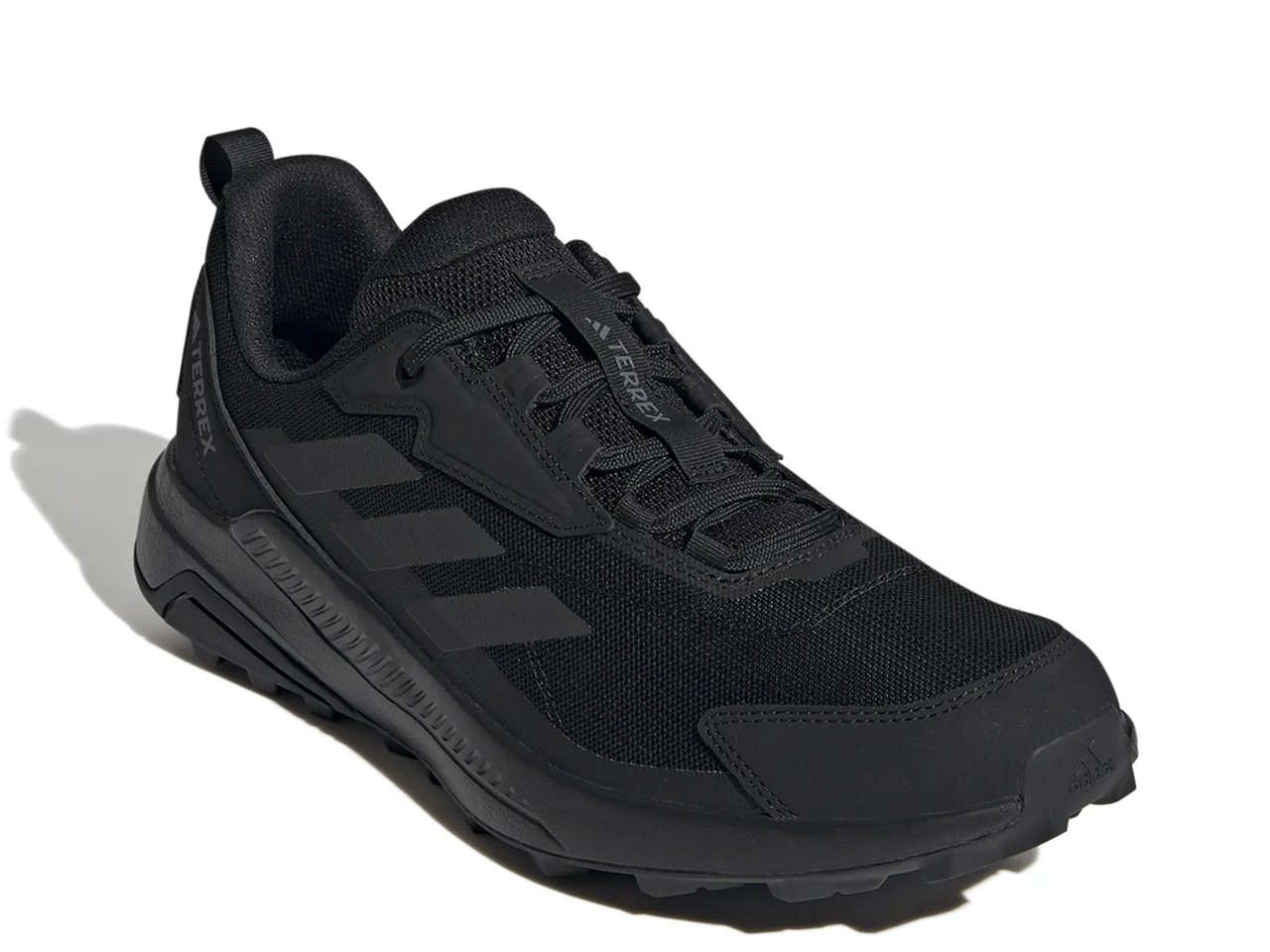 &nbsp;TERREX Anylander Hiking Shoe - Men's