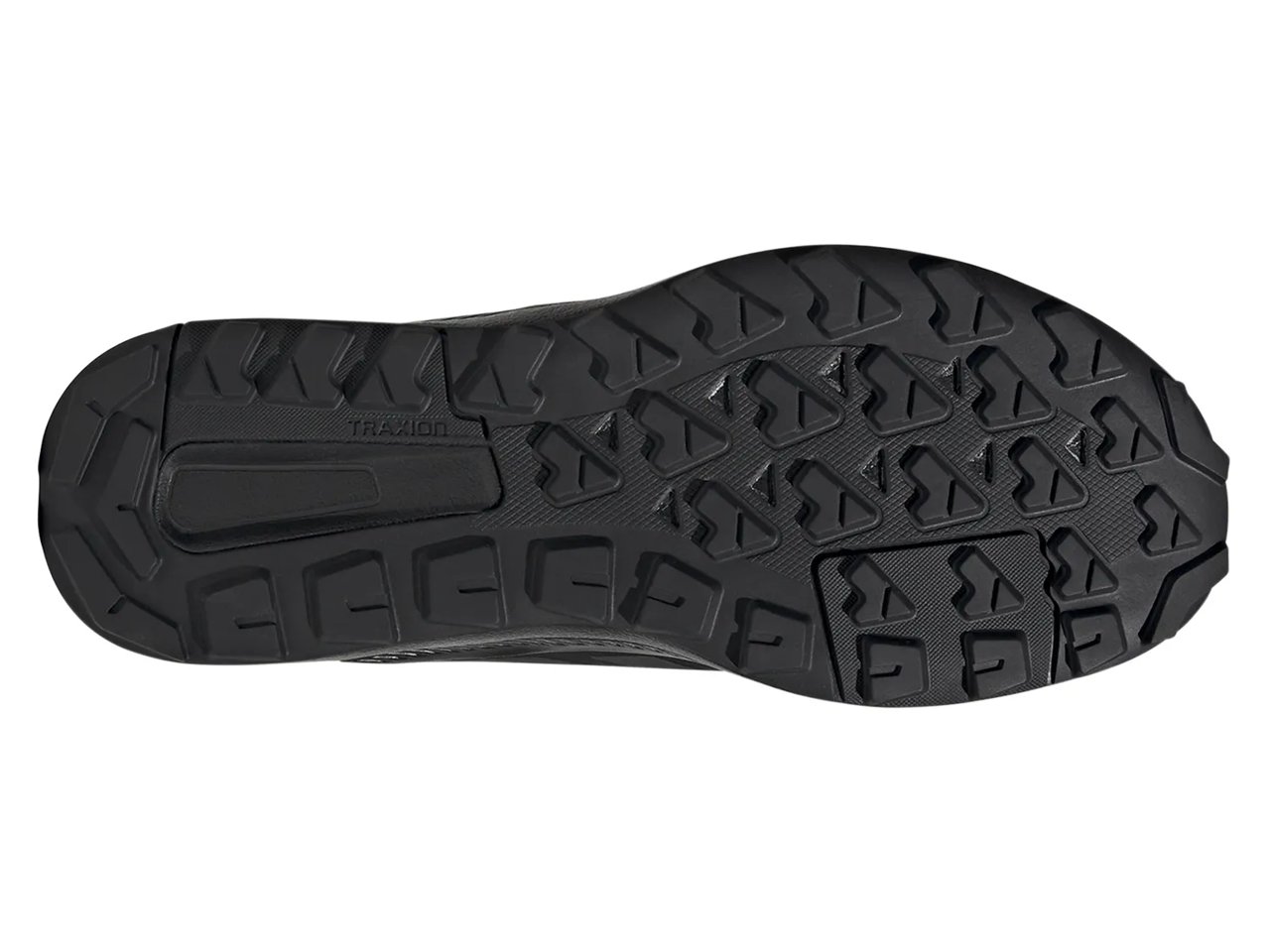 &nbsp;TERREX Anylander Hiking Shoe - Men's